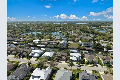 3708 5th Avenue NE, Bradenton, FL 34208 - Photo 56