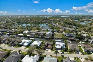 3708 5th Ave NE, Bradenton, FL 34208 - Photo 56
