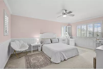 3708 5th Avenue NE, Bradenton, FL 34208 - Photo 36