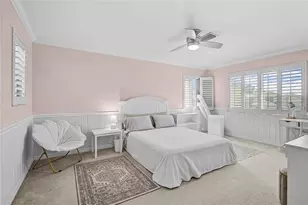 3708 5th Ave NE, Bradenton, FL 34208 - Photo 36