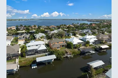 3708 5th Avenue NE, Bradenton, FL 34208 - Photo 52