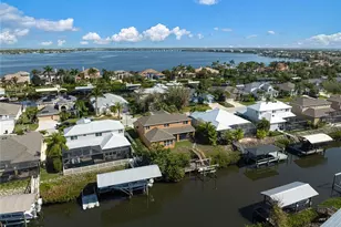 3708 5th Ave NE, Bradenton, FL 34208 - Photo 52