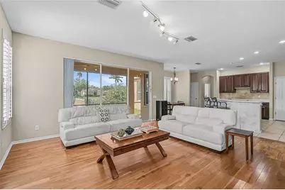 3708 5th Avenue NE, Bradenton, FL 34208 - Photo 14