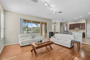 3708 5th Ave NE, Bradenton, FL 34208 - Photo 14