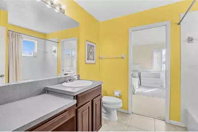 3708 5th Avenue NE, Bradenton, FL 34208 - Photo 34