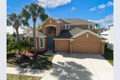 3708 5th Avenue NE, Bradenton, FL 34208 - Photo 48