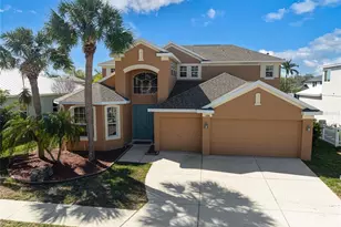 3708 5th Ave NE, Bradenton, FL 34208 - Photo 48