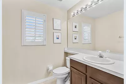 3708 5th Avenue NE, Bradenton, FL 34208 - Photo 28
