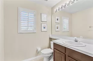 3708 5th Ave NE, Bradenton, FL 34208 - Photo 28