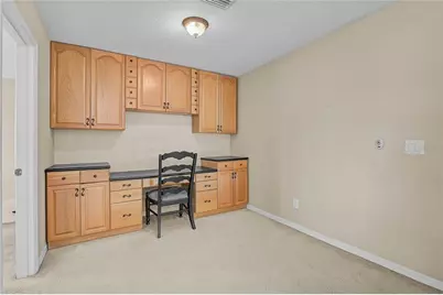 3708 5th Avenue NE, Bradenton, FL 34208 - Photo 30