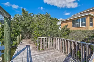 3708 5th Ave NE, Bradenton, FL 34208 - Photo 46