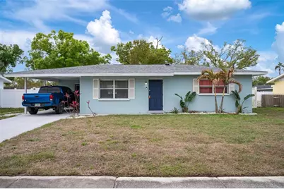 5120 Brookmeade Drive, Sarasota, FL 34232 - Photo 1