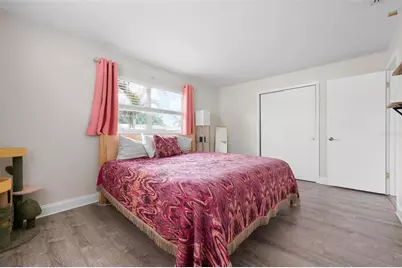 5120 Brookmeade Drive, Sarasota, FL 34232 - Photo 20