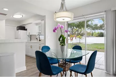 5120 Brookmeade Drive, Sarasota, FL 34232 - Photo 12