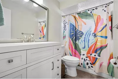 5120 Brookmeade Drive, Sarasota, FL 34232 - Photo 22