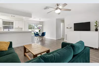 5120 Brookmeade Drive, Sarasota, FL 34232 - Photo 10