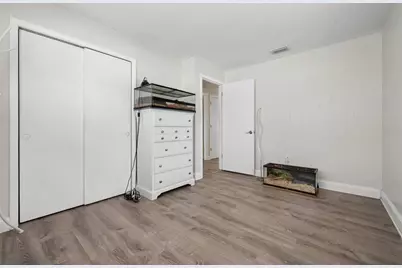 5120 Brookmeade Drive, Sarasota, FL 34232 - Photo 24