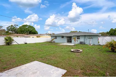 5120 Brookmeade Drive, Sarasota, FL 34232 - Photo 26