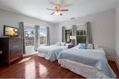 904 W 22nd Street W, Bradenton, FL 34205 - Photo 34