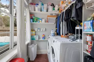 904 W 22nd Street W, Bradenton, FL 34205 - Photo 26