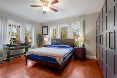 904 W 22nd Street W, Bradenton, FL 34205 - Photo 12