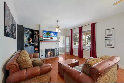 904 W 22nd Street W, Bradenton, FL 34205 - Photo 16