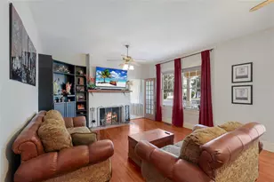 904 W 22nd Street W, Bradenton, FL 34205 - Photo 16