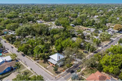 904 W 22nd Street W, Bradenton, FL 34205 - Photo 54