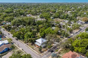 904 W 22nd Street W, Bradenton, FL 34205 - Photo 54