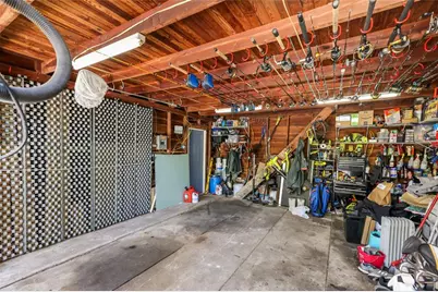 904 W 22nd Street W, Bradenton, FL 34205 - Photo 50