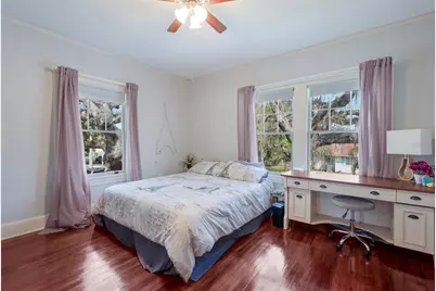 904 W 22nd Street W, Bradenton, FL 34205 - Photo 38