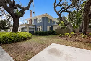 904 W 22nd Street W, Bradenton, FL 34205 - Photo 6