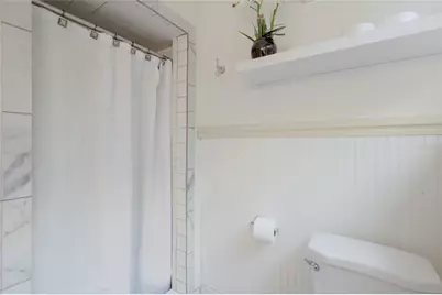 904 W 22nd Street W, Bradenton, FL 34205 - Photo 28