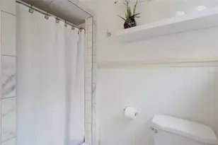 904 W 22nd Street W, Bradenton, FL 34205 - Photo 28