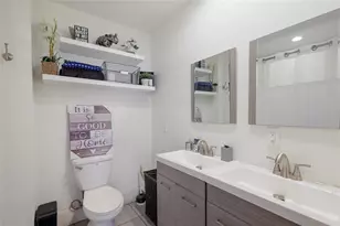 904 W 22nd Street W, Bradenton, FL 34205 - Photo 30