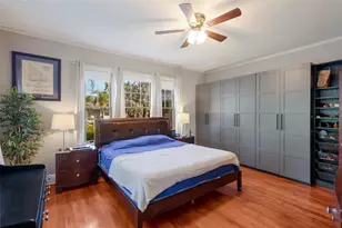 904 W 22nd Street W, Bradenton, FL 34205 - Photo 32