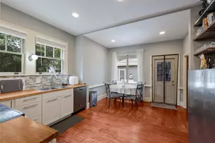 904 W 22nd Street W, Bradenton, FL 34205 - Photo 22