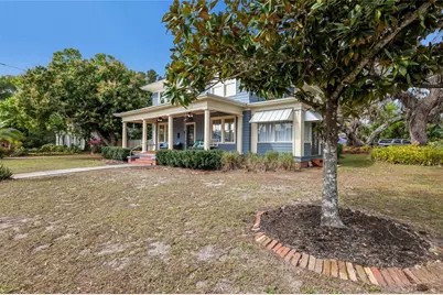 904 W 22nd Street W, Bradenton, FL 34205 - Photo 8