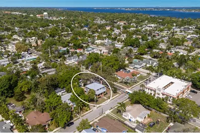 904 W 22nd Street W, Bradenton, FL 34205 - Photo 60