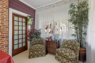 904 W 22nd Street W, Bradenton, FL 34205 - Photo 20