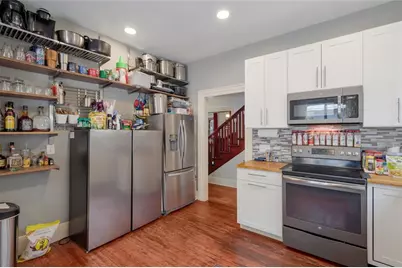 904 W 22nd Street W, Bradenton, FL 34205 - Photo 24