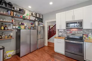 904 W 22nd Street W, Bradenton, FL 34205 - Photo 24