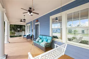 904 W 22nd Street W, Bradenton, FL 34205 - Photo 10