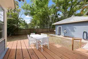 904 W 22nd Street W, Bradenton, FL 34205 - Photo 48