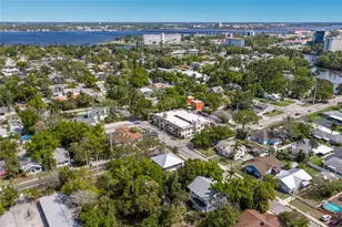 904 W 22nd Street W, Bradenton, FL 34205 - Photo 56