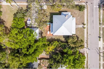 904 W 22nd Street W, Bradenton, FL 34205 - Photo 58