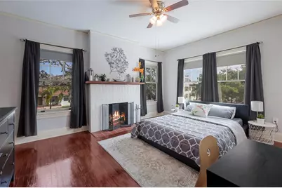 904 W 22nd Street W, Bradenton, FL 34205 - Photo 36