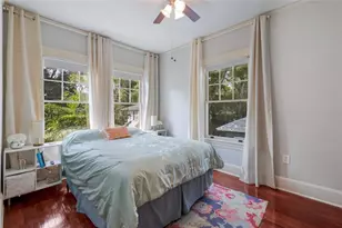 904 W 22nd Street W, Bradenton, FL 34205 - Photo 42