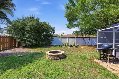 1534 Georgetowne Lane, Sarasota, FL 34232 - Photo 40