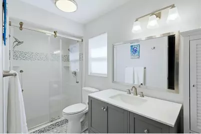 1534 Georgetowne Lane, Sarasota, FL 34232 - Photo 30